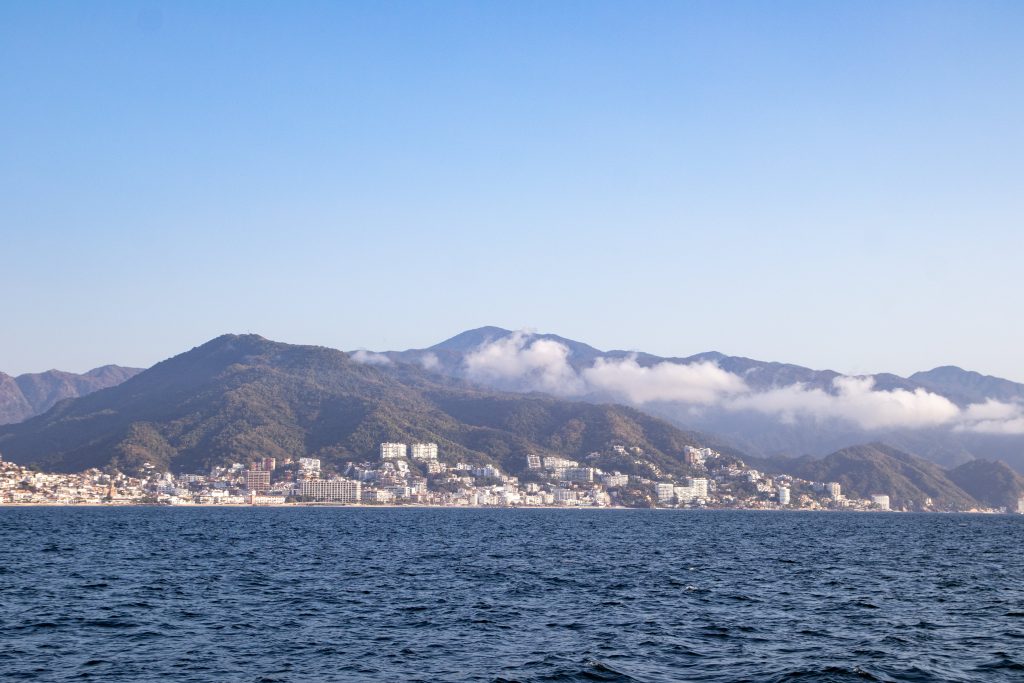 aniversario de puerto vallarta