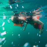 Discover the magic of the ocean in Puerto Vallarta through our new blog, where you will immerse yourself in the five best water activities that this tropical paradise has to offer